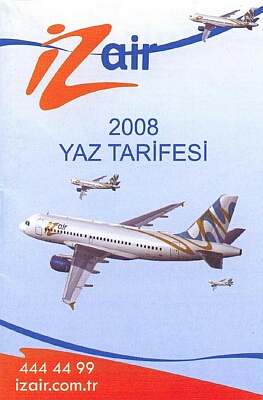 vintage airline timetable brochure memorabilia 1294.jpg